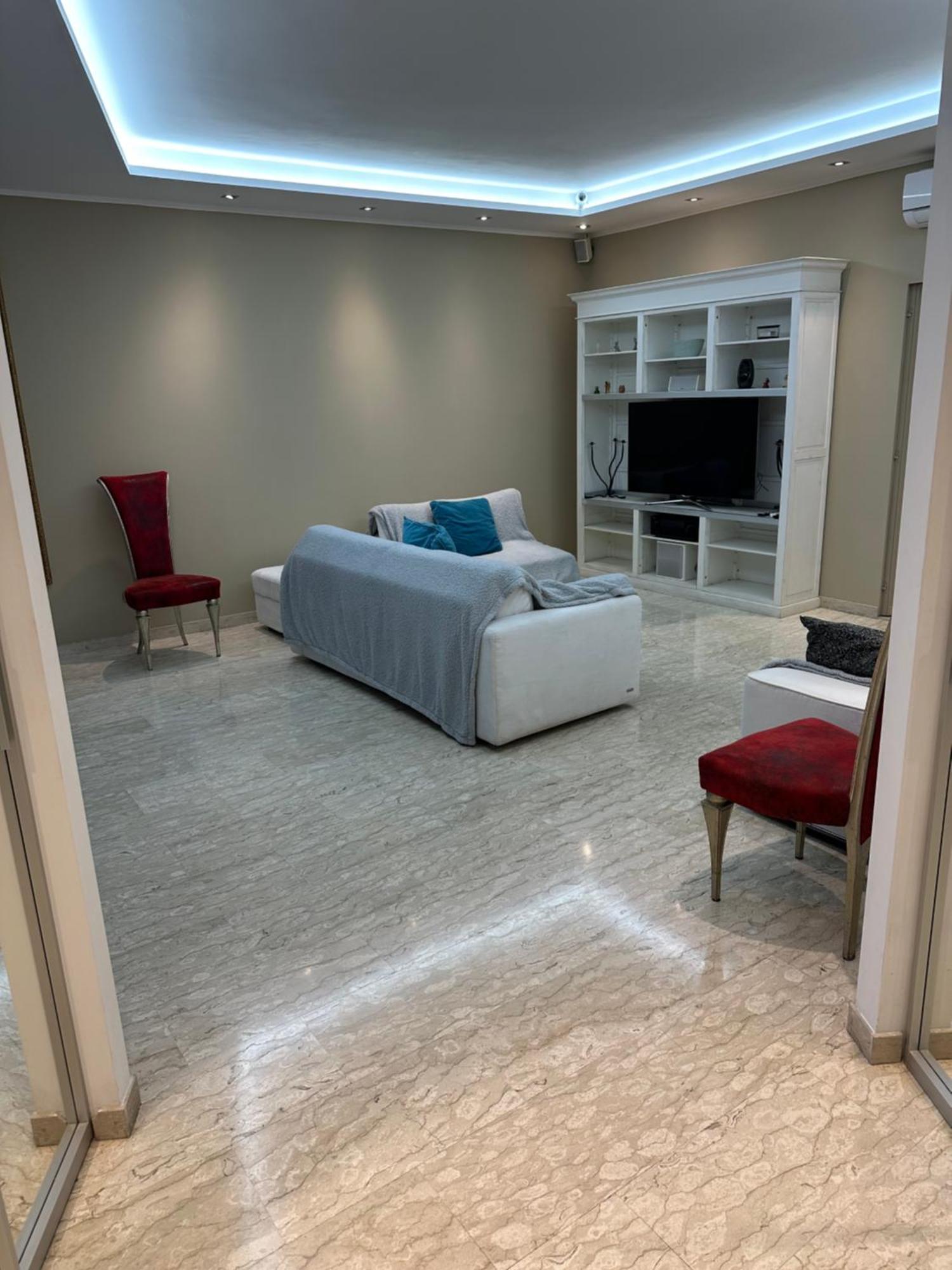 Aurelius Holiday Home Rome Exterior photo