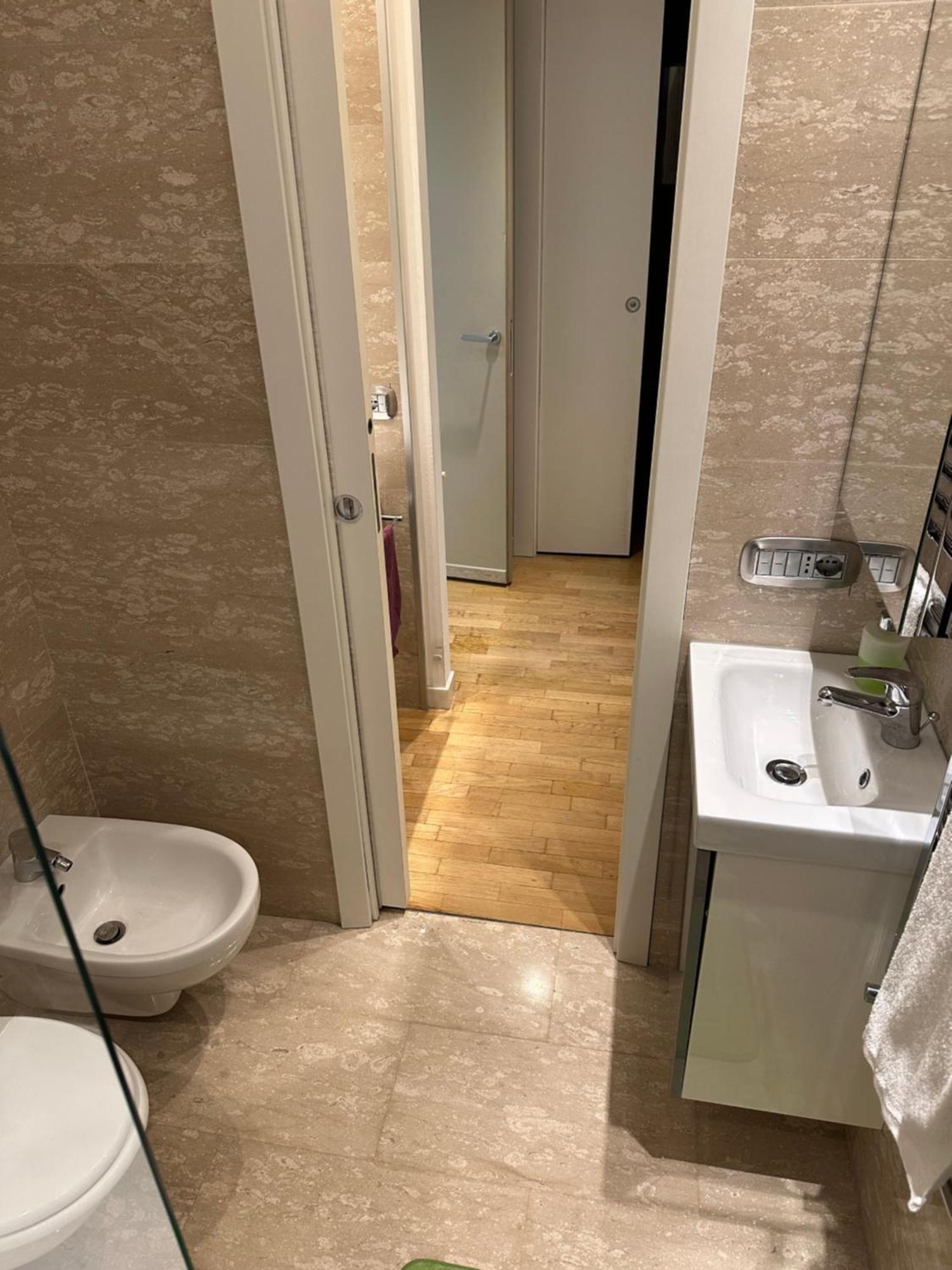 Aurelius Holiday Home Rome Exterior photo