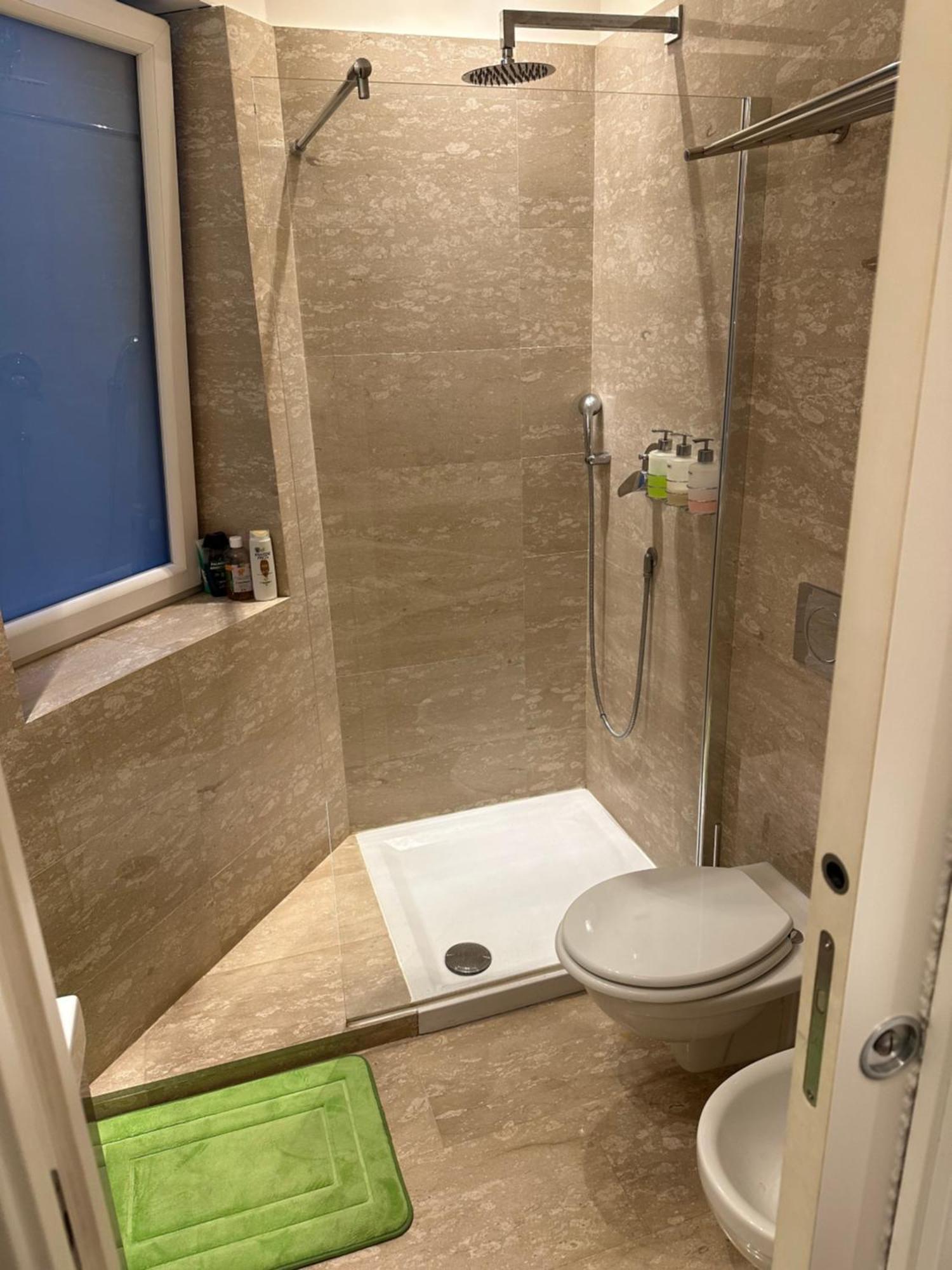 Aurelius Holiday Home Rome Exterior photo