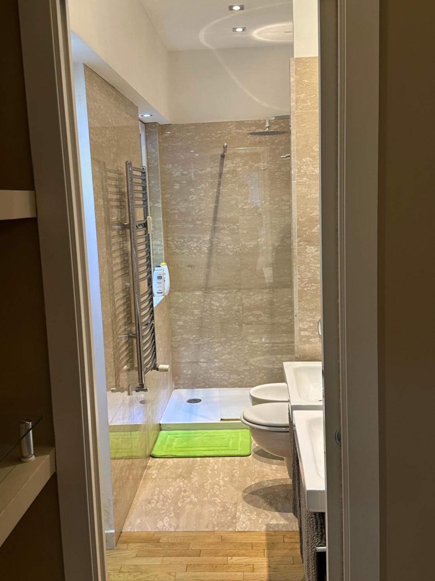 Aurelius Holiday Home Rome Exterior photo