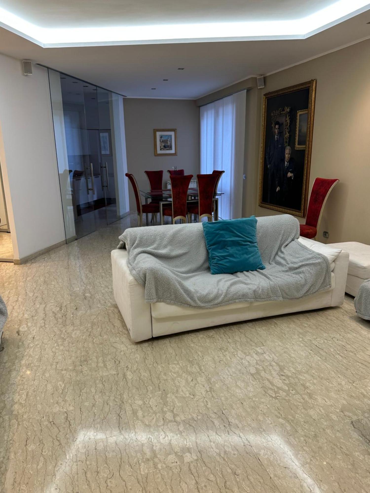 Aurelius Holiday Home Rome Exterior photo